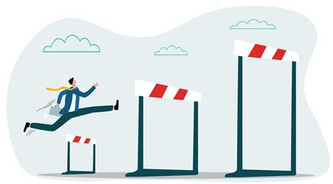 Challenges and Success Factors