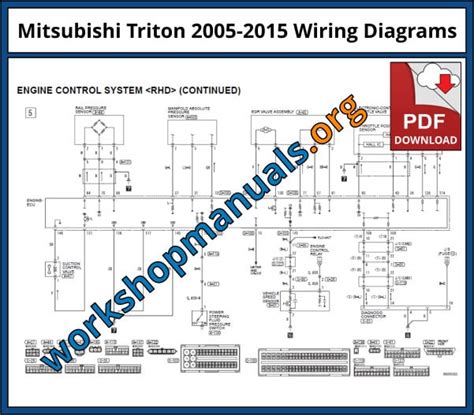 Challenges and Tips in Using Wiring Diagrams Image