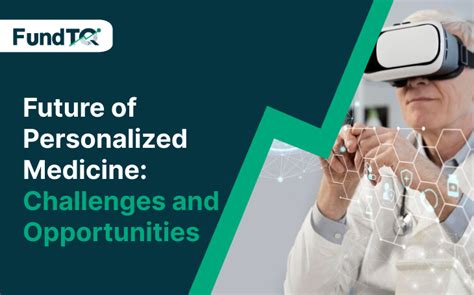 Challenges and the Future of Getting Personalized