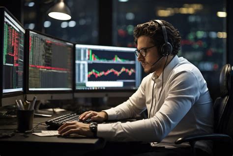 Challenges in Creating a Bitcoin Index Fund