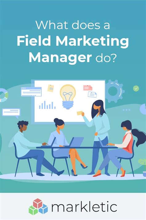 Challenges in Field Marketing