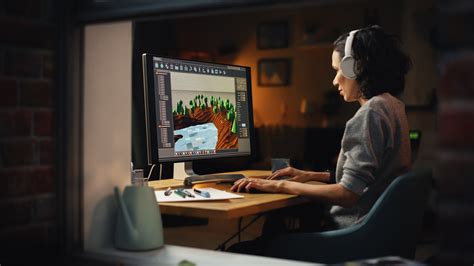 Challenges in Free Game Development