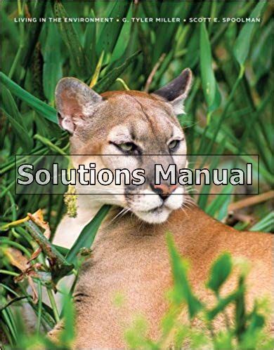 Challenges in Interpreting Wiring Diagrams