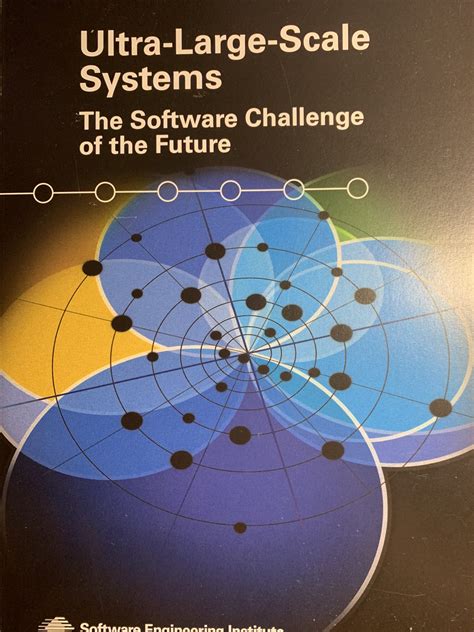 Overcoming the Major Challenges