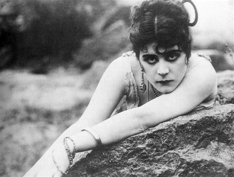 Challenges in Preserving Silent Films