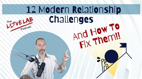 Challenges