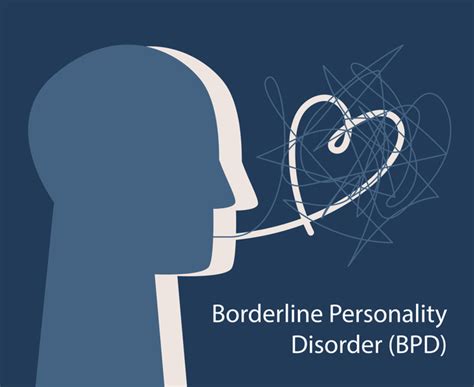 Challenges in detecting and removing borderline content