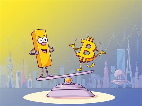 Challenges of Institutional Bitcoin Investment