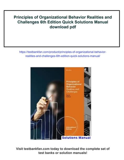 Manual PDF Combination