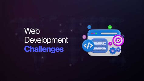 Challenges of Metacenes Development