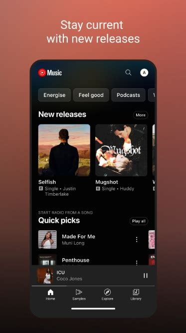 Challenges of Using Free MP3 Downloaders