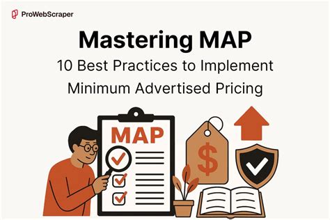 Challenges of implementing MAP At&T Vs Verizon Coverage Map