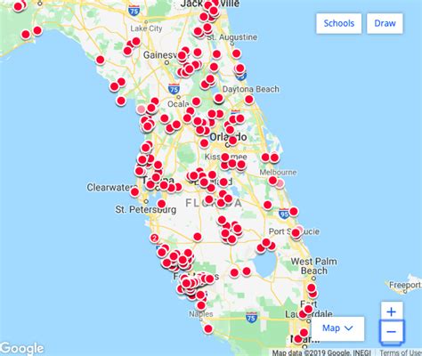 Challenges of implementing MAP Homes For Sale On Map