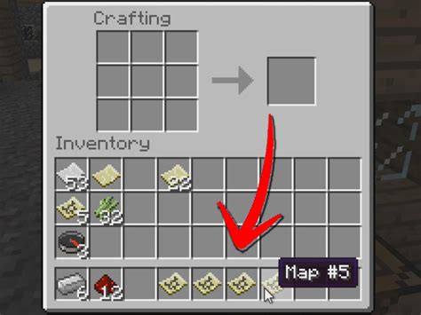 Challenges of implementing MAP in Minecraft