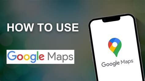 Challenges of Implementing MAP How To Use Google Map