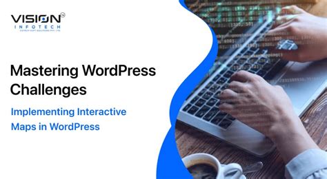 Challenges of Implementing MAP Map of World For Sale Image