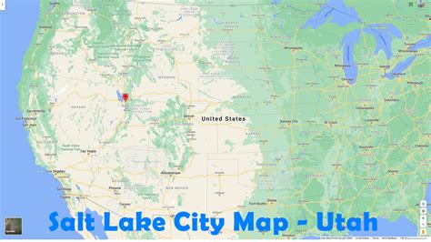 Challenges of Implementing MAP Salt Lake City Utah