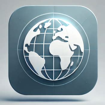 Challenges of Implementing MAP Map with Latitude and Longitude