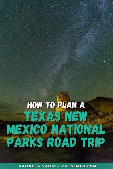 Challenges of implementing MAP New Mexico And Texas Map