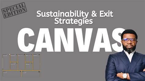 MAP Pse&G Outage Map New Jersey