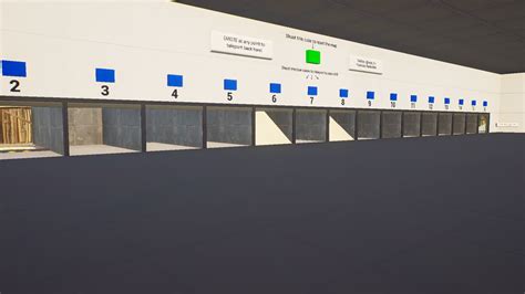 Challenges of implementing MAP Raiders Piece Control Map Code