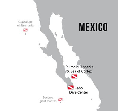 Challenges of Implementing MAP Sea Of Cortez On Map