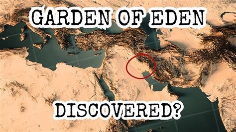 Challenges of Implementing MAP The Garden Of Eden Map