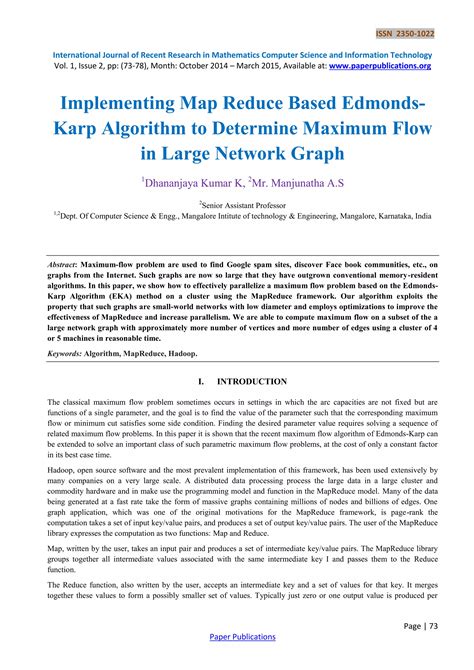 Challenges of implementing MAP U K On World Map