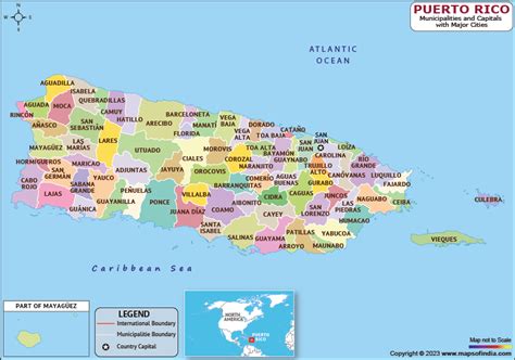 Image related to challenges of implementing MAP Us Map And Puerto Rico