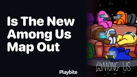 Challenges of Implementing MAP Image