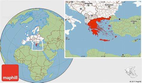 Challenges of Implementing MAP