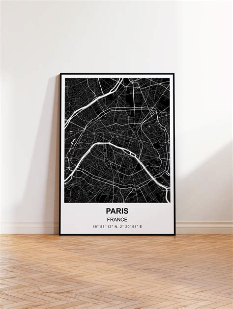 Challenges of Implementing MAP: Where is Paris on the World Map