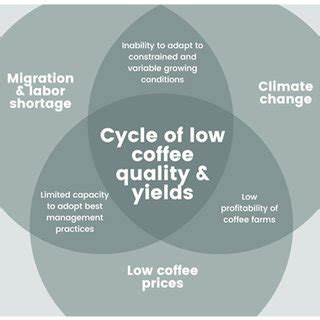 Challenges to Compounding