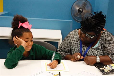 Challenges to Mental Health Services in Albany GA