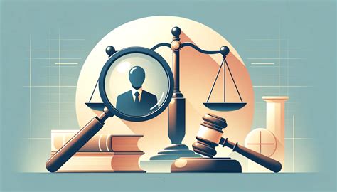 Challenging Probable Cause and Procedure