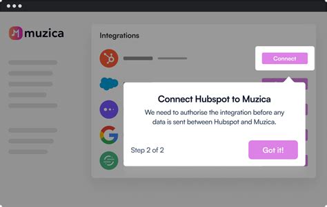 Chameleon Tour Review