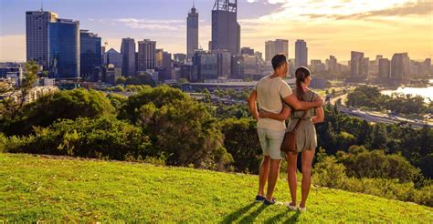 Chameleon Tour Welcome