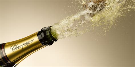 10 Champagne di lusso per brindare magnificamente durante l’estate e