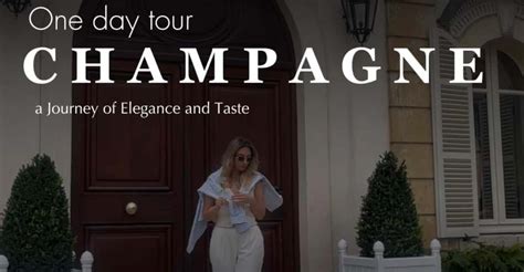 A Great Houses Champagne Brunch Review in the Castle