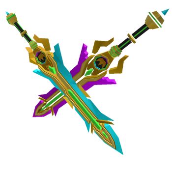 Champion\'s Swordpack 3.0! - Roblox