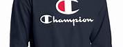 Champion Brand Clothing