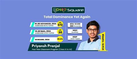 Champion Square Events 2024