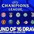 Champions League Draw 2021/22 Live