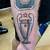 Champions League Tattoo Designs