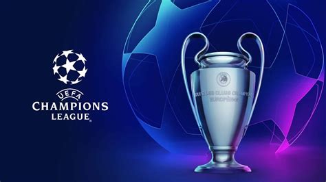 Champions League Final Gif