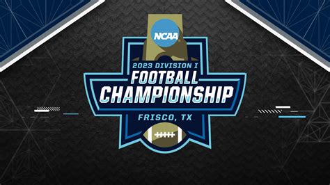 Championship