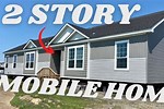 Chance Mobile Homes