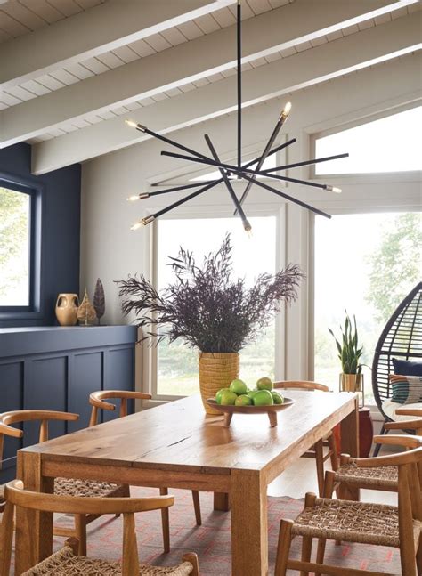 Chandeliers for Vaulted Ceilings