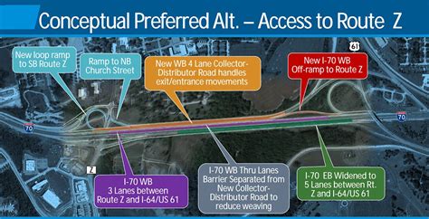 Channel Island Control Zone SVFR Flight Planning Guide