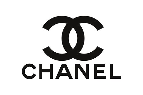 Behold the Ultimate Luxury: Free Chanel SVGs to Elevate your Designs!